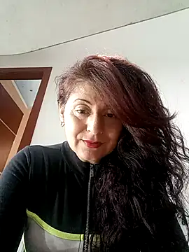 lunadicty online show from November 29, 10:21 pm