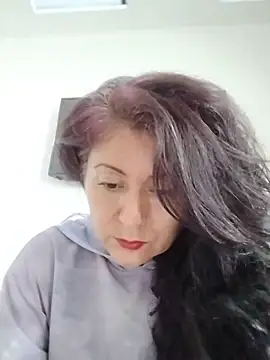 lunadicty online show from July 16, 10:29 pm