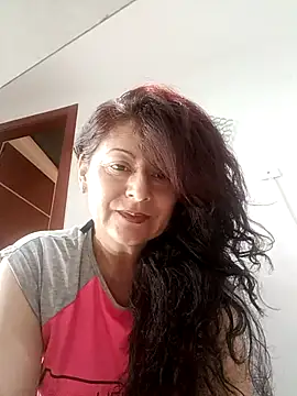 lunadicty online show from December 17, 1:32 am