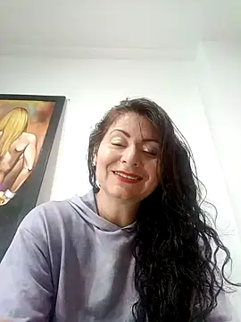 Snapshot of lunadicty chatting on December 29, 6:16 pm lunadicty online show from December 29, 6:16 pm