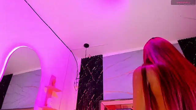 Abiilene cameron online show from October 3, 2:59 am