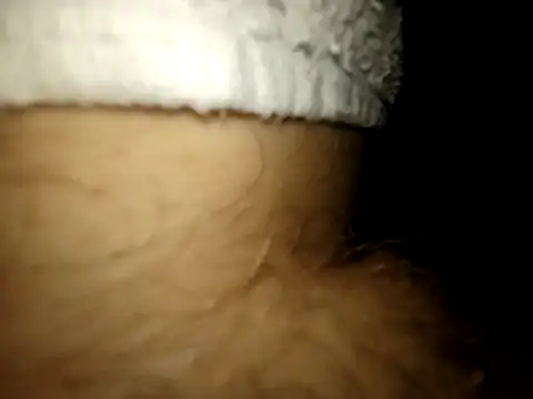 Snapshot of fatCabel chatting on October 29, 7:57 pm fatCabel online show from October 29, 7:57 pm