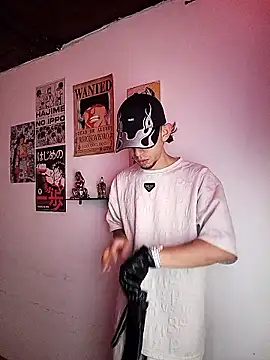 Chris  Jones online show from January 11, 8:38 pm