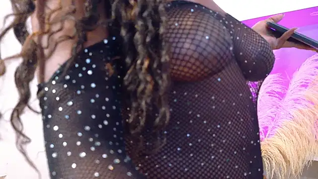 RachelStonne online show from October 25, 12:50 pm