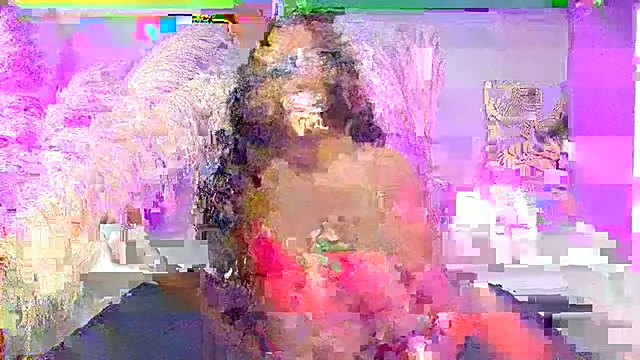 RachelStonne online show from October 23, 1:10 pm