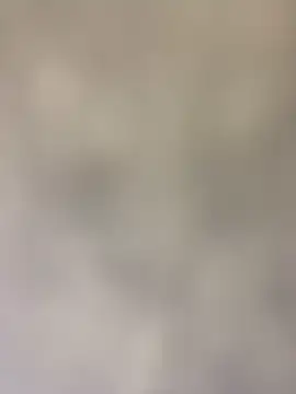 Monella123 online show from March 16, 6:54 pm