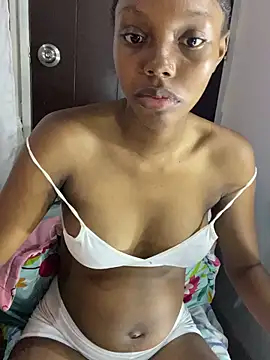 Meegannhill online show from November 12, 12:53 pm