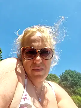 chupasexy online show from May 26, 12:47 pm