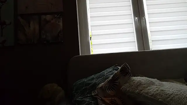 chupasexy online show from October 4, 1:56 pm