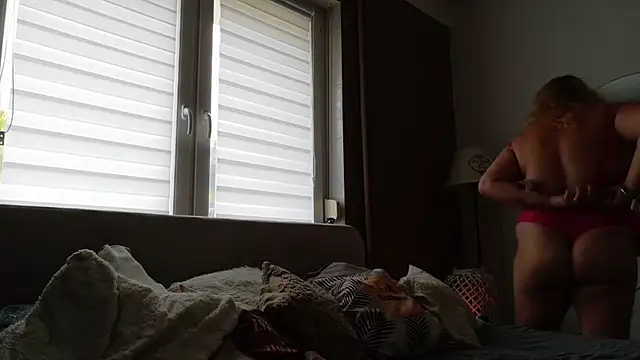 chupasexy online show from October 9, 3:34 pm