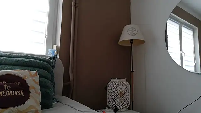 chupasexy online show from January 11, 12:12 pm