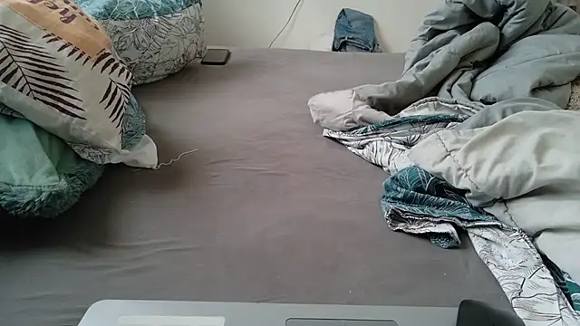 chupasexy online show from March 13, 6:40 am