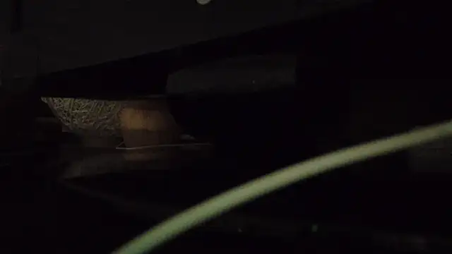 chupasexy online show from October 7, 6:53 pm