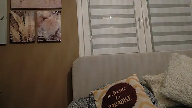 chupasexy online show from November 18, 5:05 pm