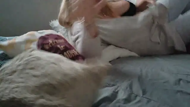 chupasexy online show from November 23, 2:16 pm