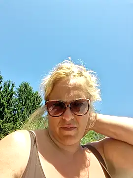 chupasexy online show from May 29, 12:11 pm