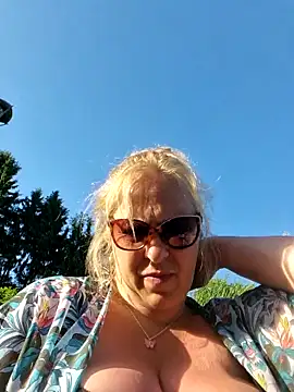 chupasexy online show from May 27, 4:58 pm