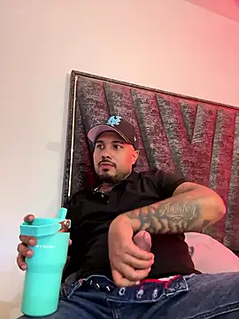 PapiStan online show from January 9, 6:42 am