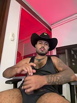 PapiStan online show from March 5, 6:43 am