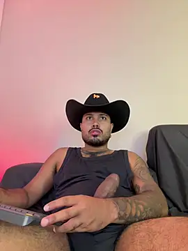 PapiStan online show from March 1, 6:24 am