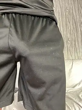 PapiStan online show from September 20, 3:00 am