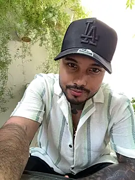 PapiStan online show from September 10, 4:17 pm