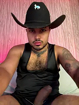 PapiStan online show from January 11, 5:42 pm