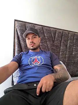 PapiStan online show from September 14, 4:51 pm