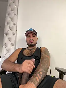 PapiStan online show from December 5, 4:22 am