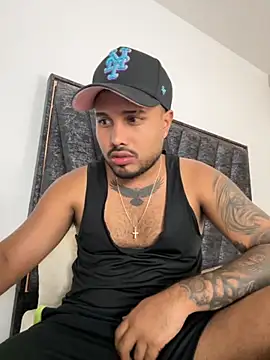 PapiStan online show from September 24, 4:08 am