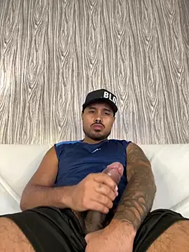 PapiStan online show from November 29, 5:29 am