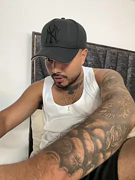 PapiStan online show from September 23, 5:03 am