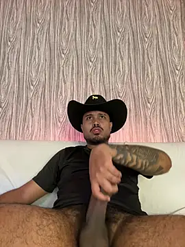 PapiStan online show from January 12, 5:53 pm