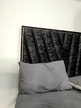 PapiStan online show from October 3, 6:37 am