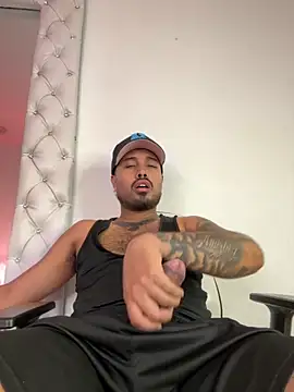 PapiStan online show from November 22, 4:00 am