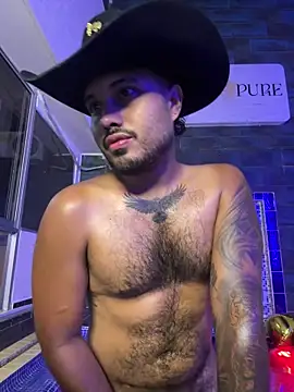 PapiStan online show from March 16, 4:31 am