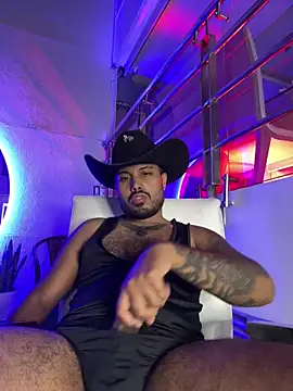 PapiStan online show from March 7, 6:09 am