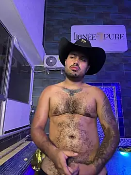 PapiStan online show from March 16, 5:44 am