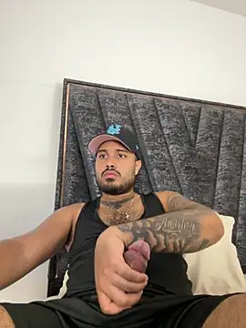 PapiStan online show from November 14, 5:00 am