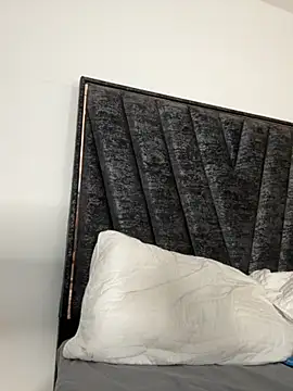 PapiStan online show from November 23, 12:20 am