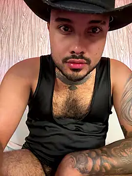 PapiStan online show from January 17, 9:02 am