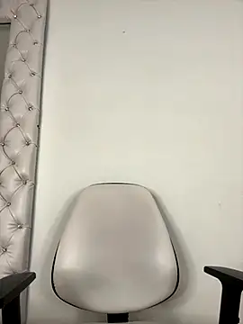 PapiStan online show from October 18, 11:40 pm