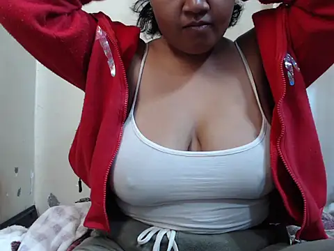 Anialovie online show from July 3, 11:06 am