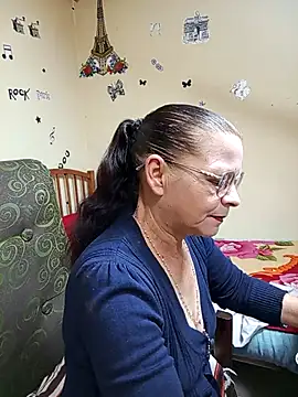 Snapshot of katrina_perez chatting on September 12, 9:58 pm katrina perez online show from September 12, 9:58 pm