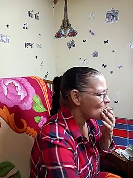 Snapshot of katrina_perez chatting on October 7, 10:22 pm katrina perez online show from October 7, 10:22 pm