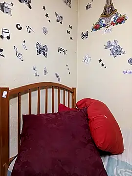 Snapshot of katrina_perez chatting on October 19, 11:51 pm katrina perez online show from October 19, 11:51 pm