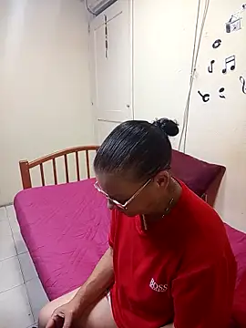 Snapshot of katrina_perez chatting on November 6, 8:02 pm katrina perez online show from November 6, 8:02 pm