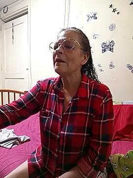 Snapshot of katrina_perez chatting on November 15, 4:55 pm katrina perez online show from November 15, 4:55 pm