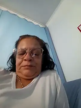 katrina perez online show from April 2, 2:13 pm