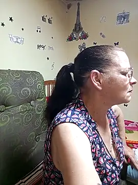 Snapshot of katrina_perez chatting on September 11, 9:15 pm katrina perez online show from September 11, 9:15 pm